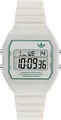 ADIDAS ORIGINALS Herren Armbanduhr Digitaluhr AOST235572I Herrenuhr Uhr