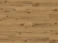 Klick Vinylboden Vinyl Bodenbelag Eiche Skara 3,5 mm Landhausdiele 2.635 m²
