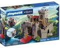 72112 Knights Große Löwenritterburg