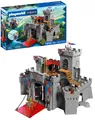 Playmobil 72112 Große Löwenritterburg  NEU / OVP