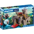 PLAYMOBIL 72112 Große Löwenritterburg
