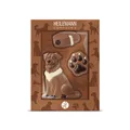 Heilemann Geschenkpackung "Hund", 70 g
