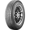 Barum Sommerreifen motorcycle-tyres Brillantis 2 ( 145/70 R13 71T )