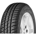 Barum Brillantis 2 145/70 R13 71T  Sommerreifen