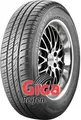 Barum Brillantis 2 ( 145/70 R13 71T ) GI-R-384840GA
