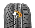 4x Barum Brillantis 2 145 70 R13 71T Reifen Sommer