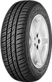 Reifen 145/70 r13 71T BARUM BRILLANTIS 2 sommer neu