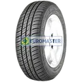Sommerreifen BARUM 145/70 R 13 TL 71T BRILLANTIS 2 S1457013T