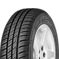 4 Sommerreifen BARUM Brillantis 2 145/70 R13 71T