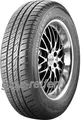 145/70 R13 71T Barum Brillantis 2 Sommerreifen