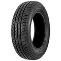 4x BARUM Sommerreifen (1 Satz) 145/70 R13 TL 71T BRILLANTIS 2