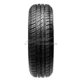 1x 145/70 R13 71T Sommerreifen Barum Brillantis 2 | 26487