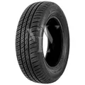 2x  Sommerreifen BARUM BRILLANTIS 2 145/70 R13 71 T