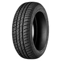 REIFEN TYRE BARUM 145/70 R13 71T BRILLANTIS 2 SOMMER