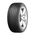 Sommerreifen Barum 145/70 R13 71T BRILLANTIS 2