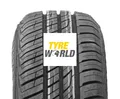 4x Barum Brillantis 2 145 70 R13 71T Reifen Sommer