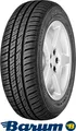 Barum Brillantis 2 145/70 R13 71T Sommerreifen