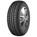 Sommerreifen Barum 145/70 R13 71T Brillantis 2