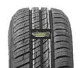 2x Barum Brillantis 2 145/70R13 71T Reifen Sommer PKW