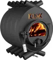 Kanuk® Original 15 kW