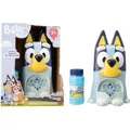 BUBBLES boblemaskine (200-1384591)