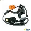 REPARATURSATZ KABELSATZ V24-83-0001 FÜR FIAT GRANDE/PUNTO 500  FORD  ABARTH