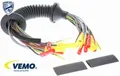 VEMO V24-83-0001 Reparatursatz für Kabelsatz für Fiat für Ford für Abarth