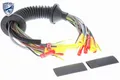 REPARATURSATZ KABELSATZ VEMO V24 83 0001 FÜR ABARTH PASSEND FÜR FIAT FORD