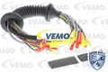 VEMO Reparatursatz, Kabelsatz für ABARTH FIAT FORD