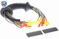 VEMO Reparatursatz Kabelsatz EXPERT KITS + V24-83-0001 für FIAT ABARTH 500 FORD