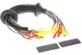 VEMO Reparatursatz, Kabelsatz  u.a. für ABARTH, FIAT