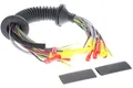 VEMO V24-83-0001 Reparatursatz, Kabelsatz für ABARTH  passend für FIAT FORD
