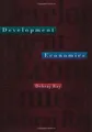 Development Economics von Ray, Debraj | Buch | Zustand gut