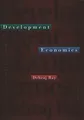 Development Economics by Ray, Debraj 0691017069 FREE Shipping