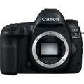 Canon EOS 5D Mark IV Gehäuse