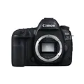 Canon EOS 5D Mark IV 1483C025