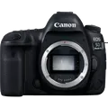 Canon EOS 5D Mark IV Body