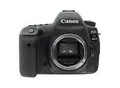 Canon EOS 5D Mark IV Body schwarz