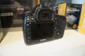Canon EOS 5D Mark IV Händler Händler TOP Zustand