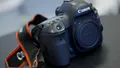 Canon EOS 5D Mark IV Händler TOP