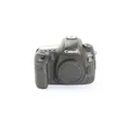 Canon EOS 5D Mark IV + 74 Tsd. Auslösungen + Sehr Gut (277143)