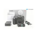 Canon EOS 5D Mark IV + 357 Tsd. Auslosungen + Sehr Gut (281757)