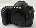 Canon EOS 5D IV Kamera Digitalkamera Gehäuse Body (19141 Fotos) TOP vom Händler