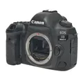 Canon EOS 5D Mark IV gebraucht Zustand Gut