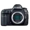 Canon EOS 5D Mark IV Gehäuse Schwarz (1483C025AA)