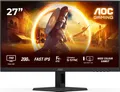 AOC 27G4HRE 27 Zoll Full HD Fast IPS LED 16:9 200 Hz Gaming Monitor