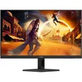 AOC Black Week % | 27G4HRE 27 Zoll - Gaming Monitor Fast IPS, FHD, 200 Hz