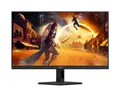 AOC 27G4HRE 27 Zoll 1920 x 1080 200 Hz IPS LED Monitor