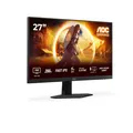 27G4HRE 27 Zoll FHD Gaming Monitor, 200Hz, Fast IPS Panel, 0.5ms MPRT, Adapti...