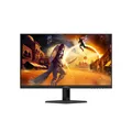 AOC Gaming 27G4HRE LED-Monitor Gaming 68.6 cm (27") 27G4HRE Schwarz